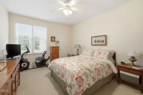 306 Vinca Circle Cary NC 27513