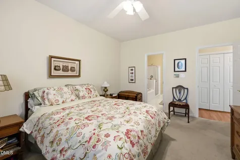 306 Vinca Circle Cary NC 27513
