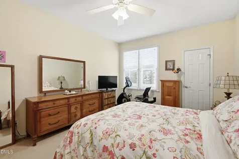 306 Vinca Circle Cary NC 27513