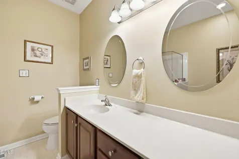 306 Vinca Circle Cary NC 27513