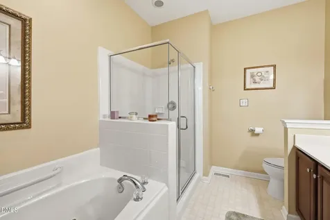 306 Vinca Circle Cary NC 27513