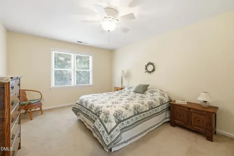 306 Vinca Circle Cary NC 27513