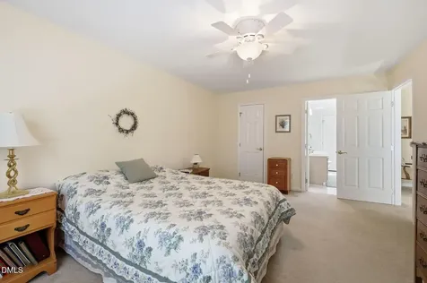 306 Vinca Circle Cary NC 27513