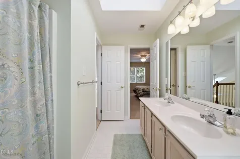 306 Vinca Circle Cary NC 27513