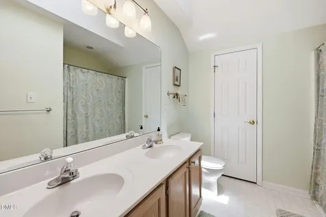 306 Vinca Circle Cary NC 27513