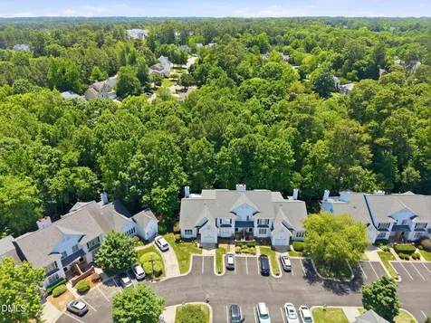 306 Vinca Circle Cary NC 27513