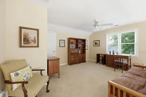 306 Vinca Circle Cary NC 27513