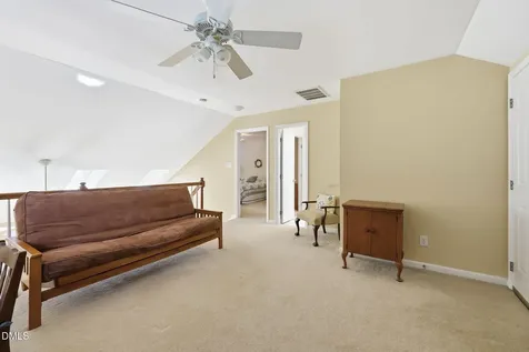 306 Vinca Circle Cary NC 27513