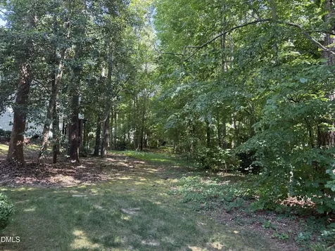 306 Vinca Circle Cary NC 27513