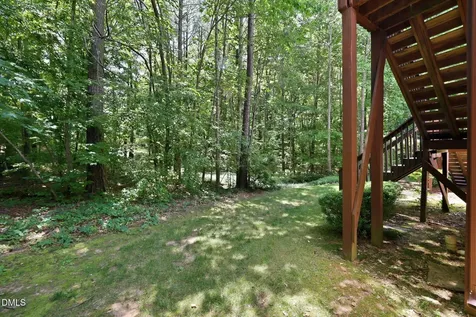 306 Vinca Circle Cary NC 27513