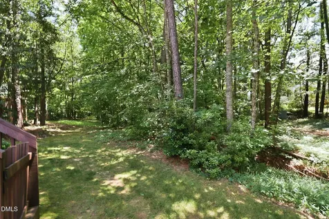 306 Vinca Circle Cary NC 27513