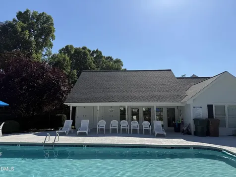 306 Vinca Circle Cary NC 27513