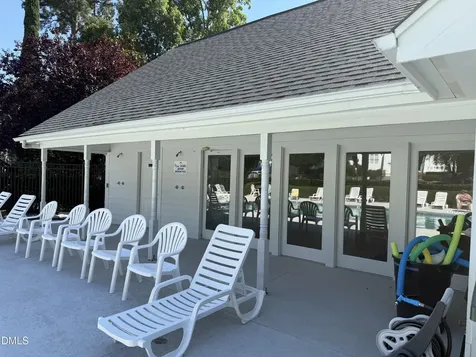 306 Vinca Circle Cary NC 27513