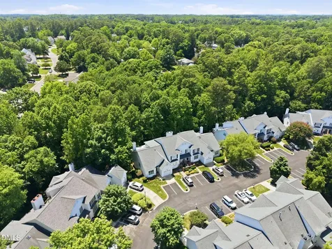 306 Vinca Circle Cary NC 27513