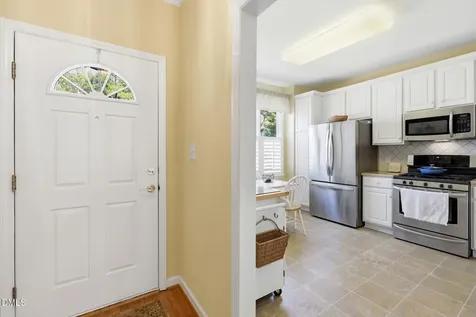 306 Vinca Circle Cary NC 27513