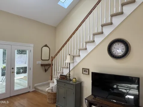 306 Vinca Circle Cary NC 27513