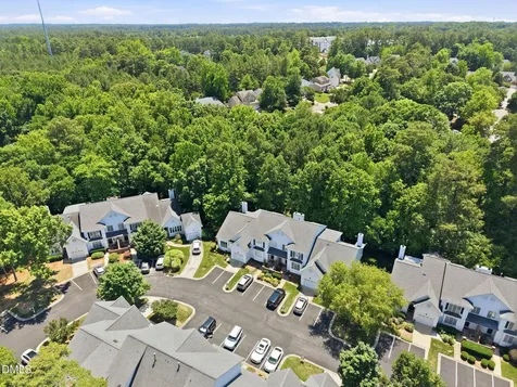 306 Vinca Circle Cary NC 27513