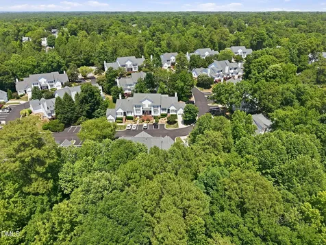 306 Vinca Circle Cary NC 27513