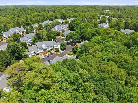 306 Vinca Circle Cary NC 27513