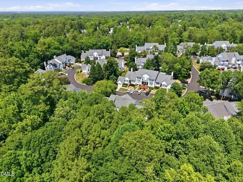 306 Vinca Circle Cary NC 27513
