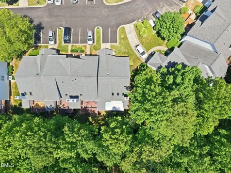 306 Vinca Circle Cary NC 27513