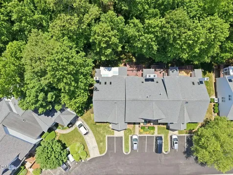 306 Vinca Circle Cary NC 27513