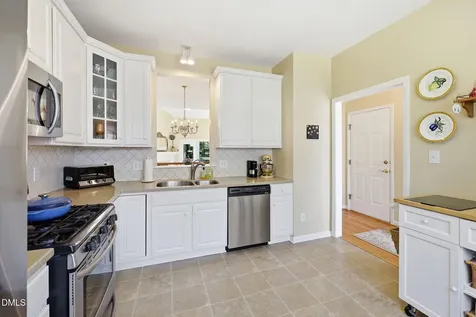 306 Vinca Circle Cary NC 27513