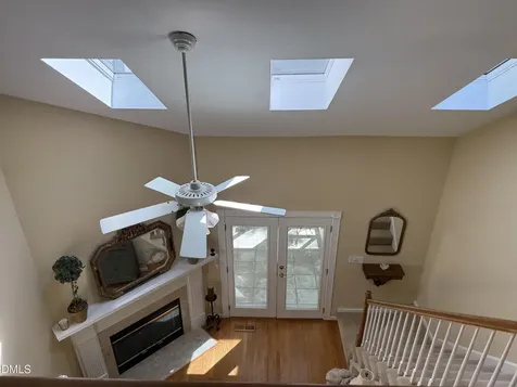 306 Vinca Circle Cary NC 27513