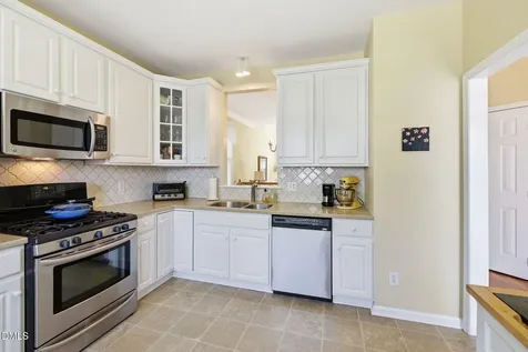 306 Vinca Circle Cary NC 27513