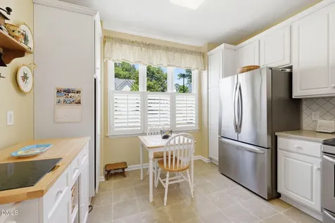 306 Vinca Circle Cary NC 27513
