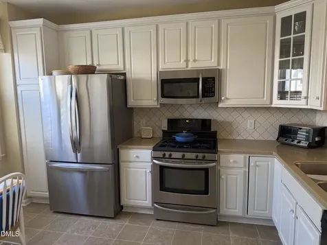 306 Vinca Circle Cary NC 27513