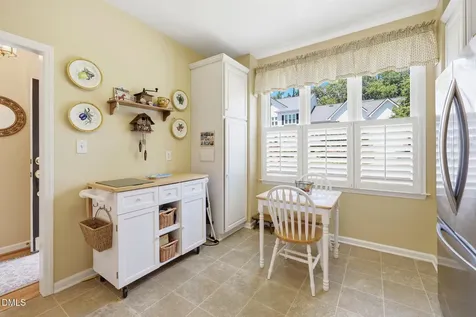 306 Vinca Circle Cary NC 27513