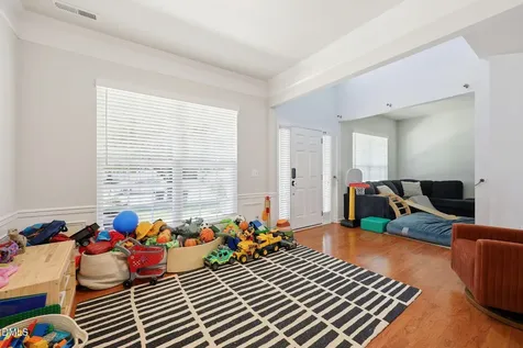 205 Shakespeare Street Morrisville NC 27560