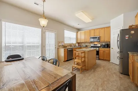 205 Shakespeare Street Morrisville NC 27560