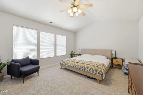 205 Shakespeare Street Morrisville NC 27560