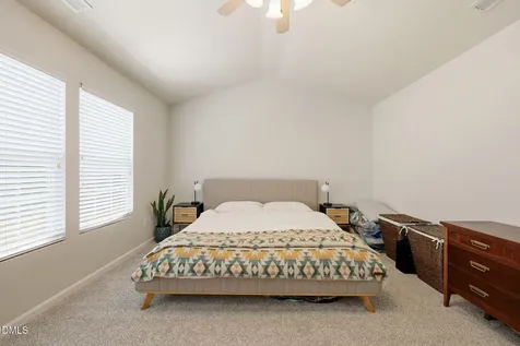 205 Shakespeare Street Morrisville NC 27560