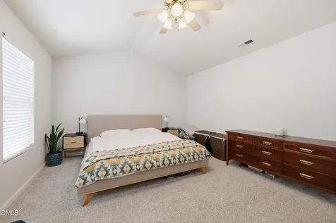 205 Shakespeare Street Morrisville NC 27560