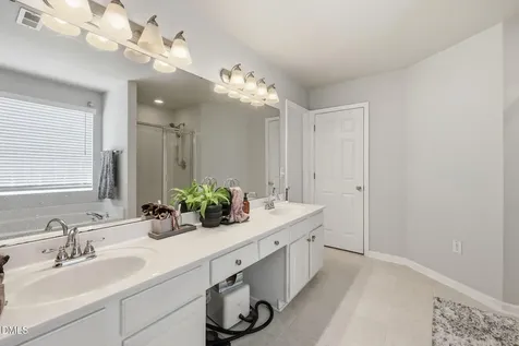 205 Shakespeare Street Morrisville NC 27560