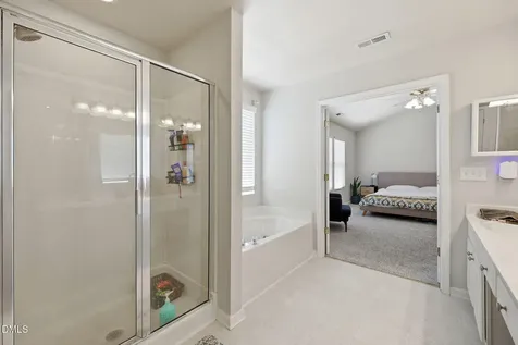 205 Shakespeare Street Morrisville NC 27560