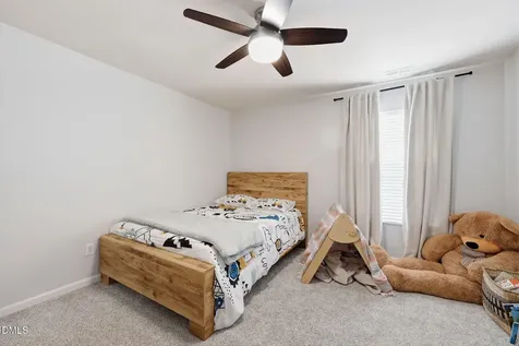 205 Shakespeare Street Morrisville NC 27560
