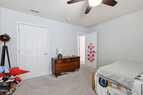 205 Shakespeare Street Morrisville NC 27560