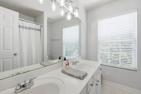 205 Shakespeare Street Morrisville NC 27560