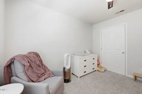205 Shakespeare Street Morrisville NC 27560