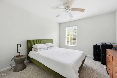 205 Shakespeare Street Morrisville NC 27560