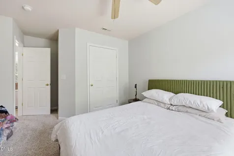 205 Shakespeare Street Morrisville NC 27560