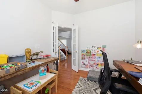 205 Shakespeare Street Morrisville NC 27560