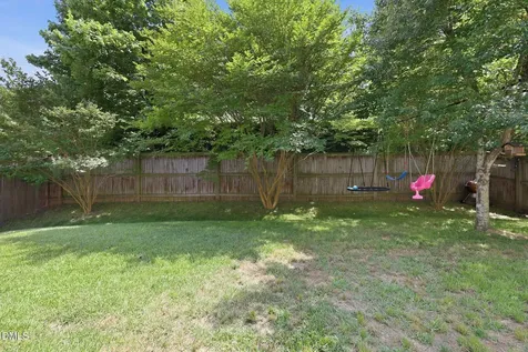 205 Shakespeare Street Morrisville NC 27560