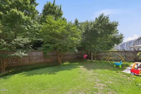 205 Shakespeare Street Morrisville NC 27560