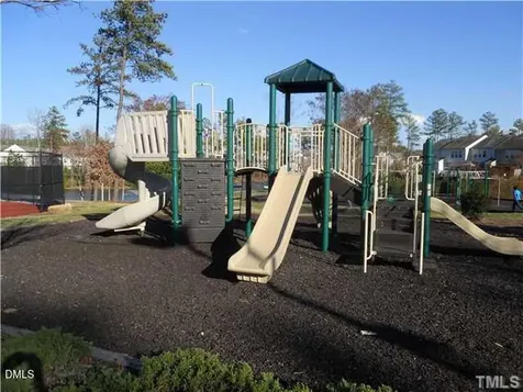 205 Shakespeare Street Morrisville NC 27560
