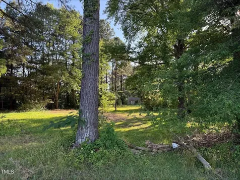 63 Mount Olivet Church Road Franklinton NC 27525